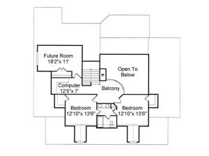 Plan 017H-0013