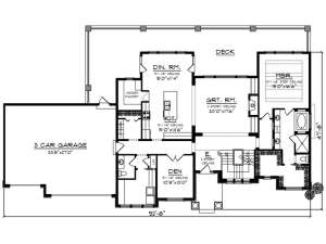 Plan 020H-0424