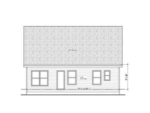 Plan 031H-0490
