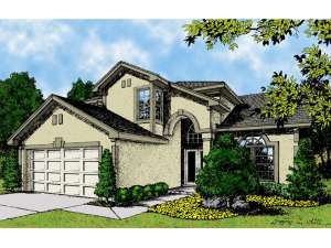 Plan 043H-0080