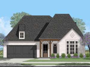 Plan 079H-0021