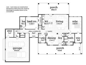 Plan 021H-0259