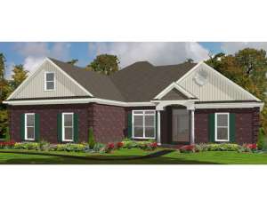 Plan 073H-0052