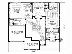 Plan 020H-0118
