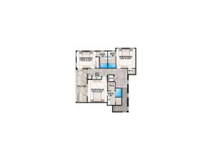 Plan 069H-0030