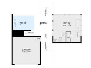 Plan 052H-0035