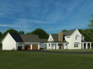 Plan 074H-0105