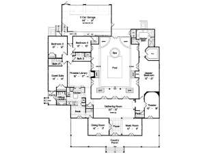 Plan 043H-0175