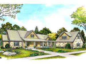 Plan 008H-0042