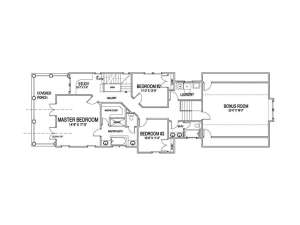 Plan 058H-0057