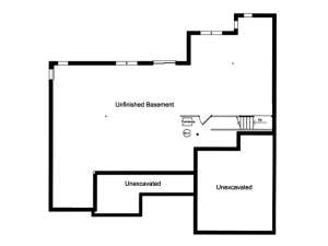 Plan 046H-0167