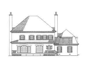 Plan 063H-0039