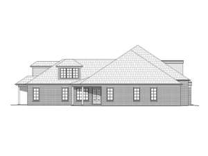 Plan 062H-0165