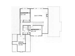 Plan 045H-0057
