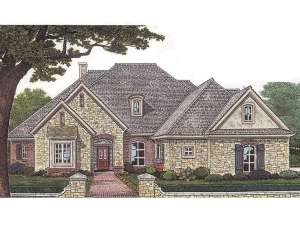 Plan 002H-0050