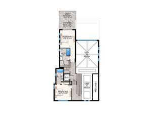 Plan 069H-0072