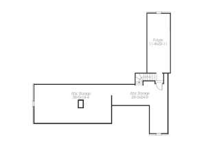 Plan 042H-0039
