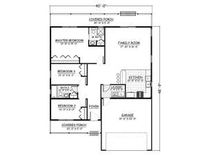 Plan 078H-0016