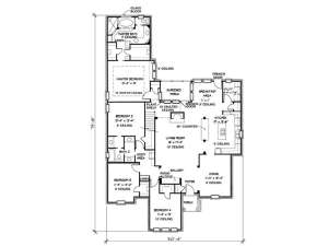 Plan 054H-0135