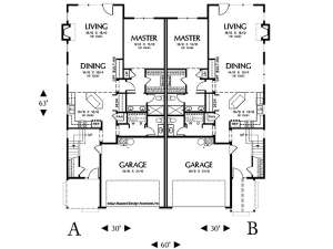 Plan 034M-0019