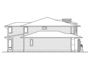 Plan 035H-0124
