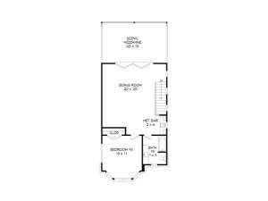 Plan 062H-0219