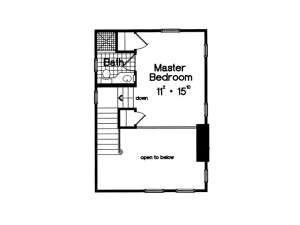 Plan 043H-0002