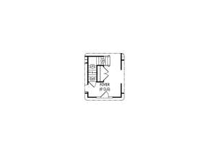 Plan 044H-0020