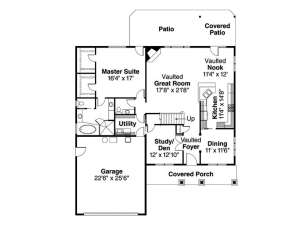 Plan 051H-0128