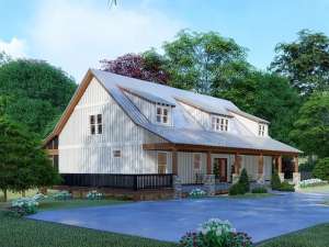 Plan 074H-0092