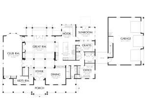 Plan 034H-0360