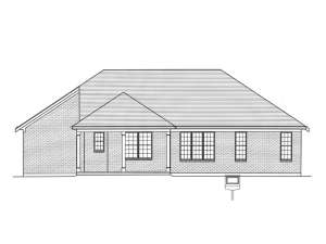 Plan 046H-0174