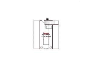 Plan 073H-0011