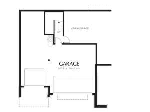 Plan 034H-0337