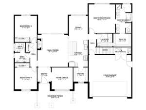 Plan 065H-0081