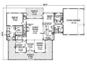 Plan 059H-0242