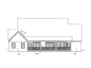 Plan 059H-0093
