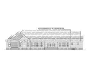 Plan 058H-0047