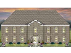 Plan 006C-0065