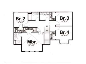 Plan 050H-0094