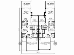 Plan 020M-0039
