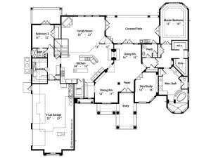 Plan 043H-0215