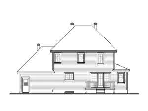 Plan 027H-0281