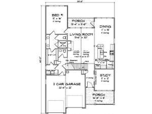 Plan 059H-0239