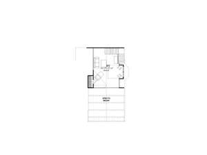 Plan 073H-0043
