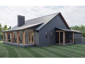 Plan 050H-0443