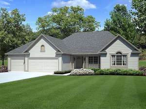Plan 047H-0008
