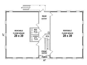 Plan 006C-0016