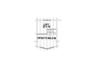 Plan 012L-0012