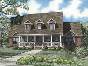 Plan 025H-0143